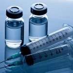 ભારતમાં કઈ Corona Vaccine આપવામાં આવી? અને તે કઈ કંપનીએ બનાવી?.. જાણો 3 File 01 Page 05