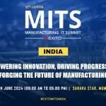 MITS Banner 570x367 1