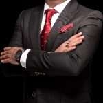 Breaking Barriers: Indian SMEs Shine on the Global Stage Dr. Manav Ahuja's TPEG International is Leading Local Brands to International Success 4 TPEG