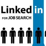 LinkedIn reveals fastest growing jobs, functions and industries for fresh graduates in India 3 linkedin