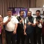 રોટરી ક્લબ ઓફ અમદાવાદ મજેસ્ટી સ્ટાર્સ દ્વારા રોટરી ગોટ ટેલેન્ટનું આયોજન 4 rotary