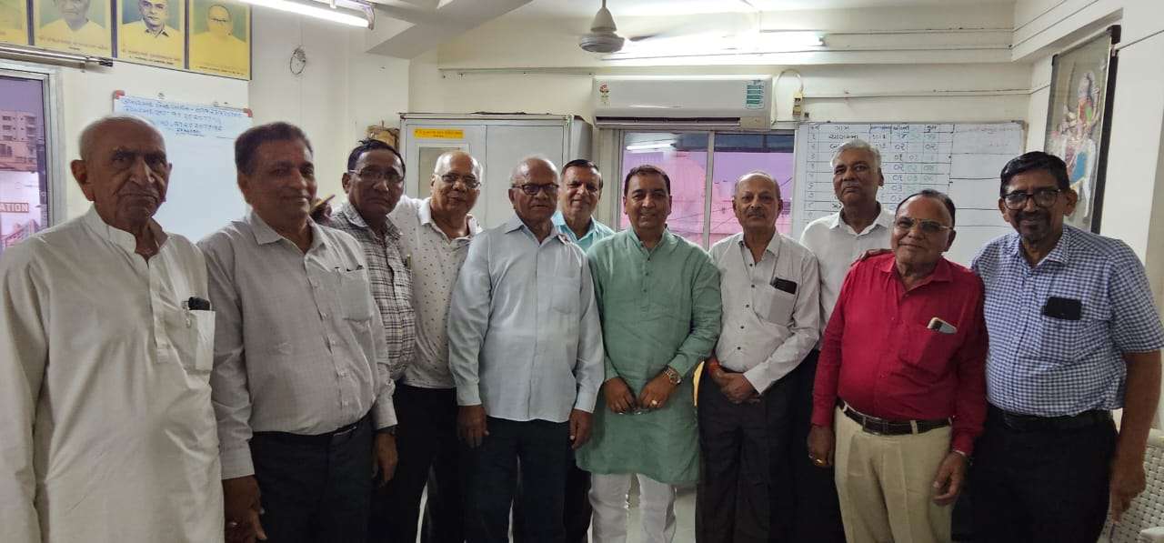 uttra gujarat kadva patidar