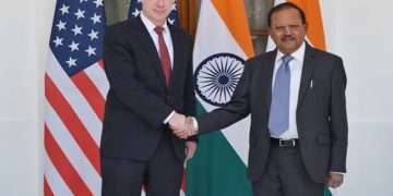 ajit doval