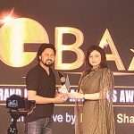 Baa Awards 2 1