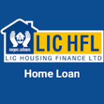 LIC Housing Finance provides exclusive home loan rates for Armed Forces. 6 LIC Home loan