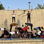 નિધીઝ યોગા હબ દ્વારા અમદાવાદમાં સાબરમતી રિવરફ્રન્ટ ખાતે "યુનાઈટ ફ્યુઝન યોગાસના ફેસ્ટ- 24" યોજાશે 3 Photo 03