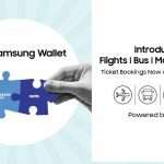 Samsung wallet Paytm 1000x563