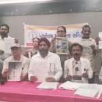 WhatsApp Image 2024 06 24 at 08.28.17