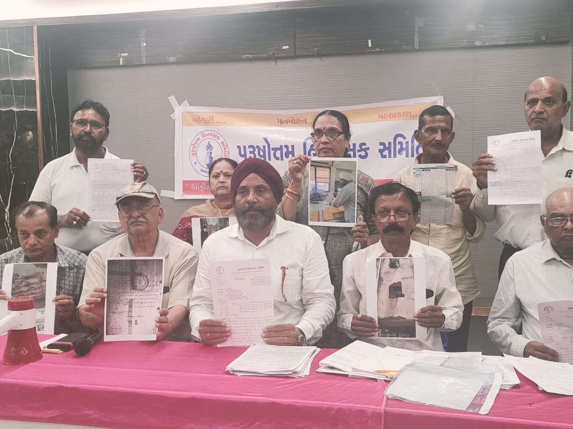 WhatsApp Image 2024 06 24 at 08.28.17