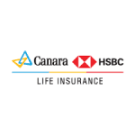 Canara HSBC Life Insurance દ્વારા નાણાકીય વર્ષ 2023-24 માટે રૂ. 232 કરોડનો બોનસ જાહેર 5 canara hsbc
