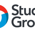 StudyGroup ના UK University ડિસ્કવરી ડે ને અદભુત પ્રતિસાદ 7 studygroup
