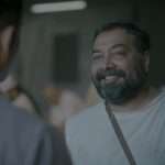 Anurag Kashyap shared that he sat on a toilet seat and even cut mutton as part of his preparation for the role in Bad Cop. 3 Anurag Kashyap