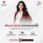 Bharati Foundation
