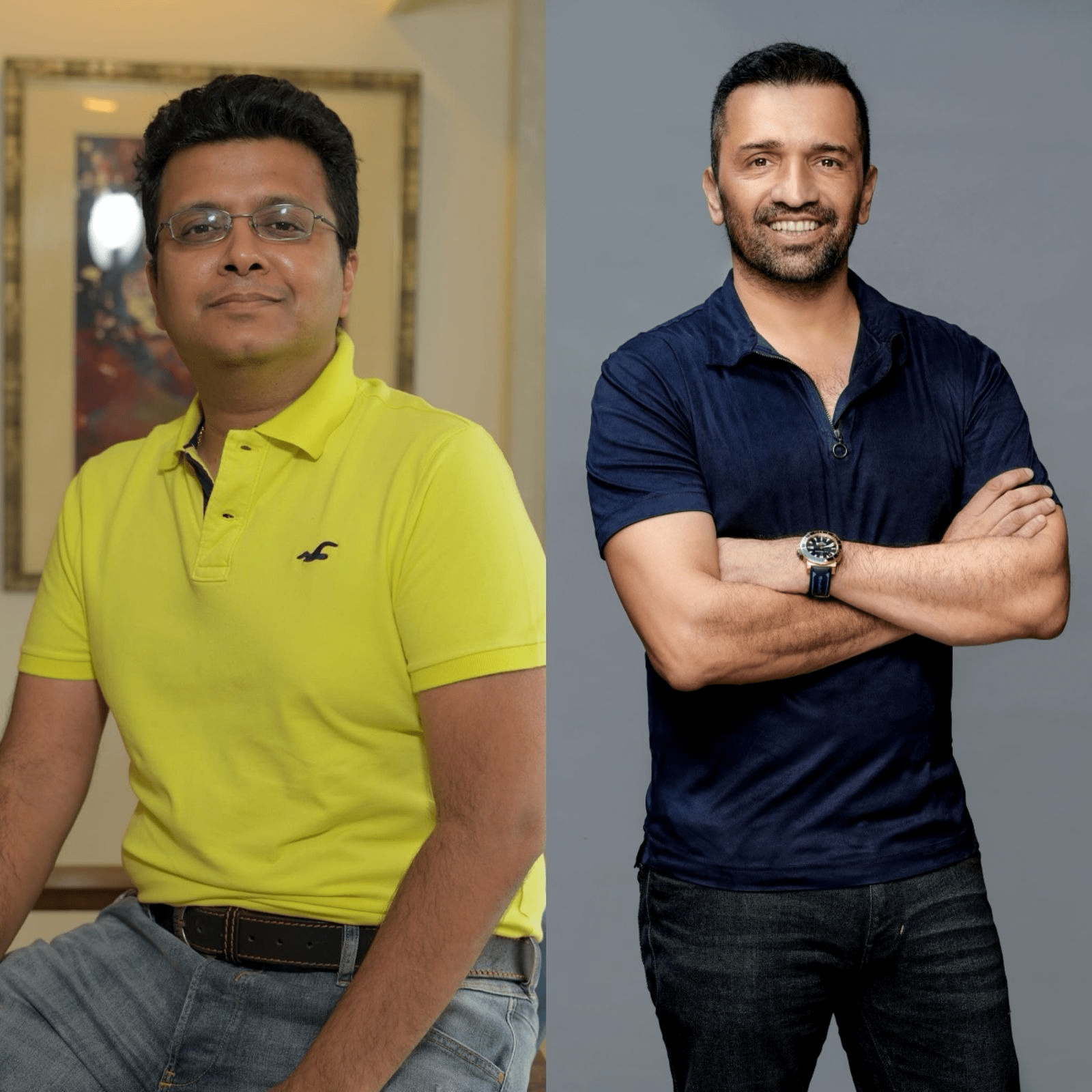 Ellipsis Entertainment