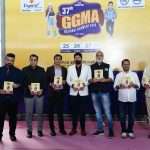 ઘી ગુજરાત ગારમેન્ટ મેન્યુફેક્ચરર્સ એસોસિએશન દ્વારા ગારમેન્ટ ઇન્ડસ્ટ્રીઝને વેગ આપવા B2B ટ્રેડ ફેરનું આયોજન 4 GGMA 2