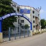 SASTRA, Rashtriya Raksha University,SkillsDA – Center for Advanced Training, and Tele communications Consultants India Limited offer the Bharath DPO Certification program for Data Protection Officers. 2 Raksha University