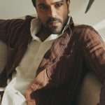 ગ્લોબલ સ્ટાર રામ ચરણને IFFMના એમ્બેસેડર જાહેર કર્યા, RRR સ્ટાર આ સન્માન મેળવનાર પ્રથમ ભારતીય અભિનેતા 7 Ramcharan