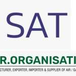 અમદાવાદની એમ આર ઓર્ગેનાઇઝેશનનું રૂ.115 કરોડમાં એકવીઝીશન કરતી સેટ ઈન્ડસ્ટ્રીઝ 3 SAT MR