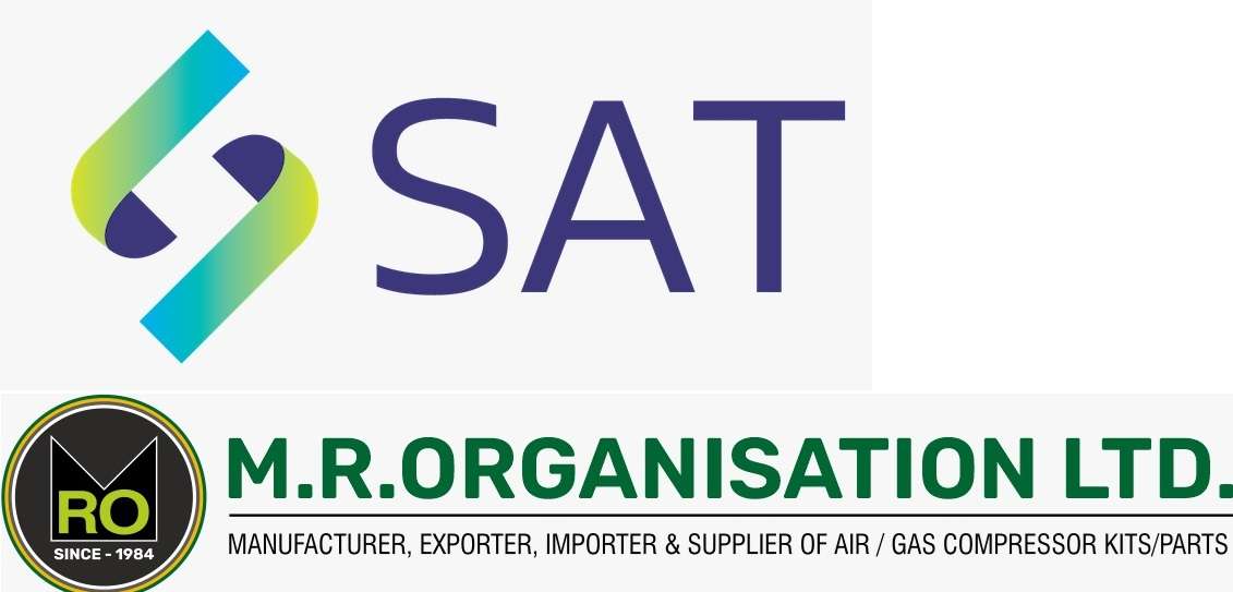 SAT MR