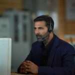 અક્ષય કુમારની ફિલ્મ 'સરાફિરા' ના ટ્રેલરએ સૌથી વધુ વ્યુઝ મેળવી તોડ્યો રેકોર્ડ! 2 Sarfira