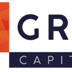 UGRO Capital and SIDBI Collaborate on Strategic Co-lending Initiative to Empower MSMEs. 3 UrGO