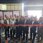 ભારતનો સૌથી મોટો લેબોરેટરી એક્ઝિબિશન અને પેનલ ડિસ્કશન એશિયા લેબેક્સ 2024 3જી જુલાઈથી ગાંધીનગરમાં શરૂ થયો 2 WhatsApp Image 2024 07 04 at 18.45.31 1