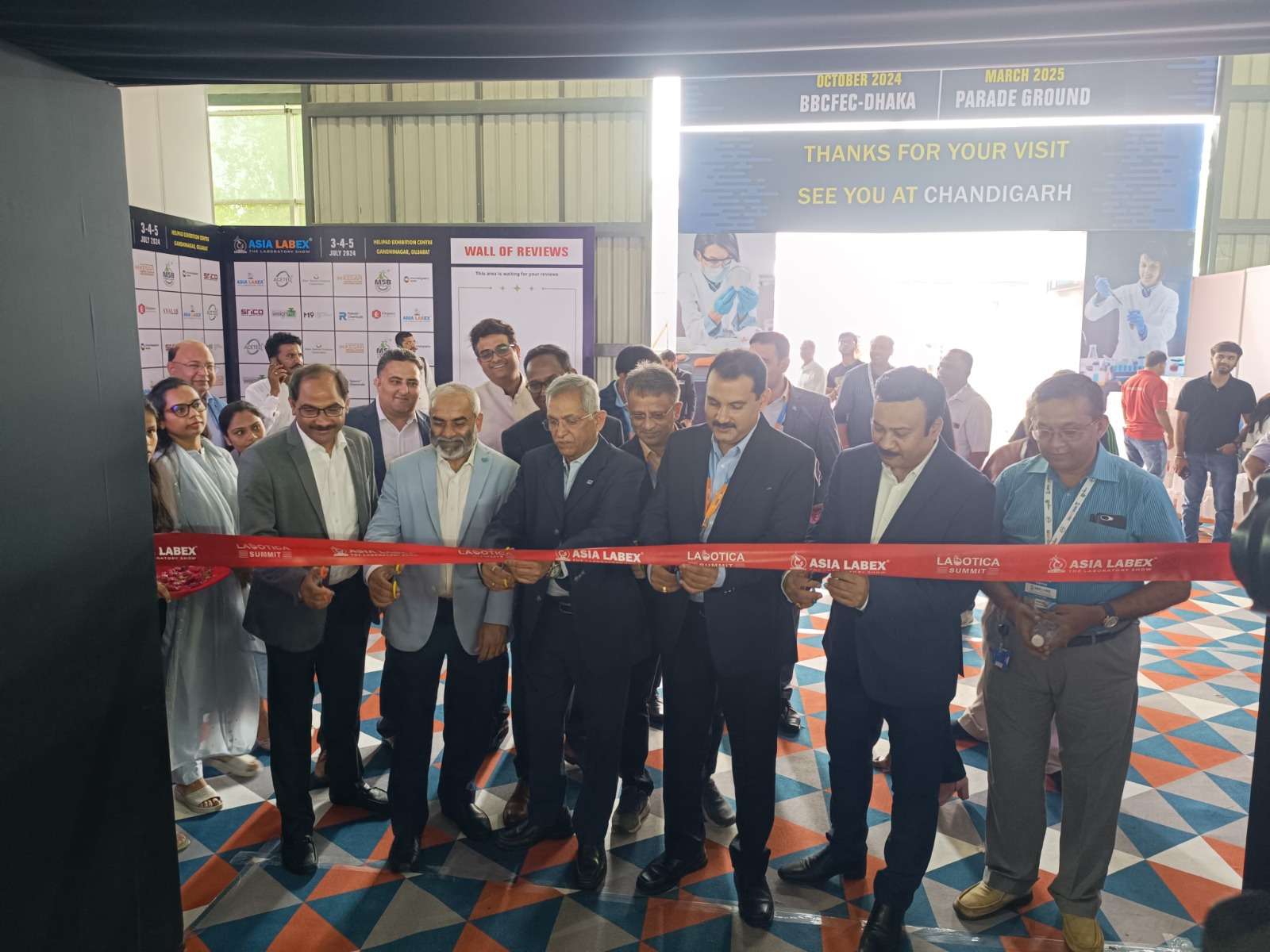 WhatsApp Image 2024 07 04 at 18.45.31 1