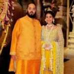 અનંત અંબાણીની હલ્દી સમારોહમાં ઈકો-ચીક લુક 3 WhatsApp Image 2024 07 12 at 16.04.04