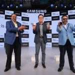 Samsung Receives Incredible Customer Response for Galaxy Z Fold6 and Z Flip6 with AI Capabilities in India 3 WhatsApp Image 2024 07 17 at 15.41.42