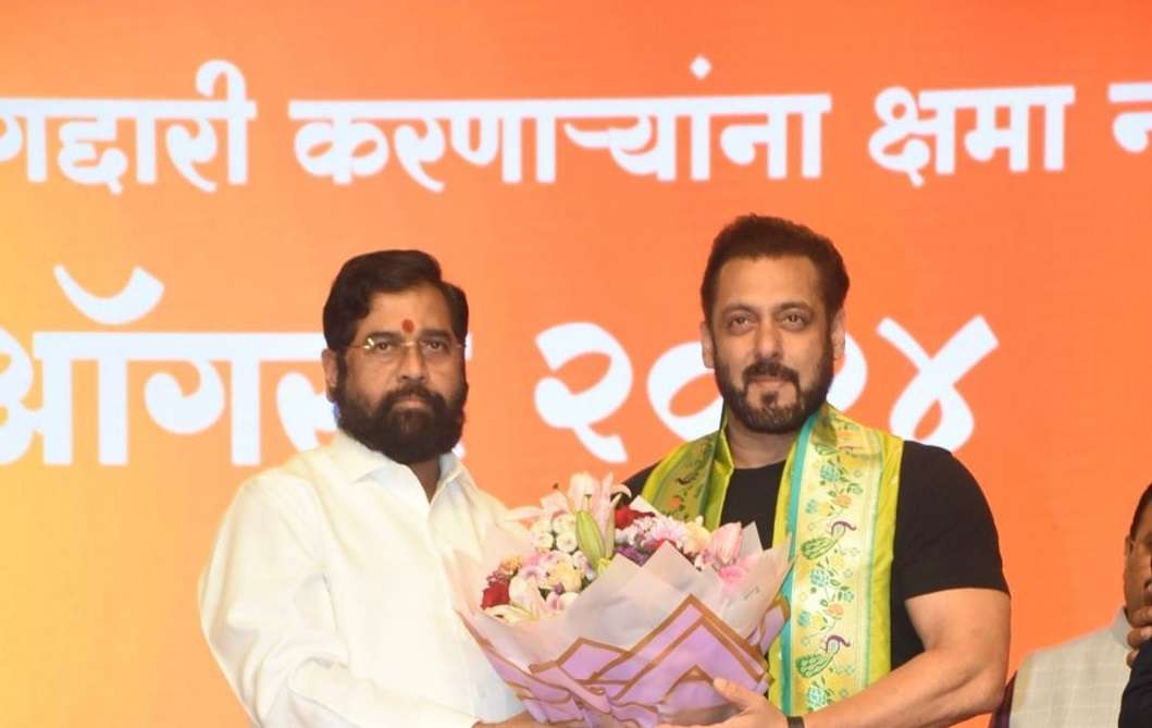 WhatsApp Image 2024 07 21 at 14.21.28 1