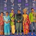 colours gujarati 1 1