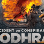 ફિલ્મ “એક્સિડન્ટ ઓર કોન્સ્પિરસી ગોધરા”-નિર્દોષ લોકોના મોતની અવિસ્મરણીય દુઃખદ યાદો 22 વર્ષ પછી પણ લોકોના મનમાં તાજી, ફિલ્મ 19મી જુલાઈએ થશે રિલીઝ 3 godhra