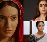 ઈન્ડિયન ફિલ્મ ફેસ્ટિવલ ઓફ મેલબોર્ન 2024 નોમિનેશન્સ રિલીઝ, 'મિસિંગ લેડીઝ' ફેમ પ્રતિભા રાંતાનું નામ આલિયા ભટ્ટ સાથે બેસ્ટ એક્ટ્રેસની યાદીમાં સામેલ 3 iifm