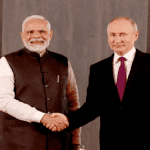 વડાપ્રધાન મોદી ૮ જુલાઈએ રશિયા જશેઃ રશિયામાં હિન્દુ મંદિર સ્થાપવાની માંગ 3 indrussia
