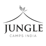 junglecamp