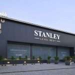લક્ઝરી બ્રાન્ડ Stanley લાઈફસ્ટાઇલએ શિવાલિક ગ્રૂપની પાર્ટનરશીપ સાથે અમદાવાદમાં ફ્લેગશીપ સ્ટોર લોન્ચ કર્યો 7 shivalik