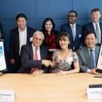 વિયેતજેટ દ્વારા એરબસ સાથે 20 નવા એરક્રાફ્ટ તેના કાફલામાં ઉમેર્યા 4 vietjet