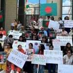 બાંગ્લાદેશના હિંદુઓની હાલત ખરાબ, સ્થિતિ એવી છે કે ભયાનક દ્રશ્યો અટકી રહ્યા નથી 3 Bangladesh Hindu