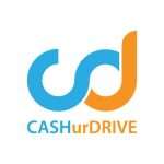 નોઇડામાં મુખ્યાલય ધરાવતા CashurDrive માર્કેટિંગ લિમિટેડે NSE ઇમર્જ સાથે DHRP ફાઇલ કર્યું 5 CASH UR DRIVE Logo