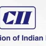 જાણીતા સફળ ગુજરાતી બિઝનેસમેન પીરુઝ ખંભાતા સાથે CII ગુજરાત પ્રસ્તુત કરે છે એક અનોખી વાર્તા "ગુજરાતી કૌટુંબિક વ્યવસાયોની જ્યોત પ્રજ્વલિત કરવાની ગાથા" 2 CII Gujarati