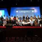 "Dewang Mehta IT Awards 2024" and "Maverick Effect AI Challenge 2024" will be held in Ahmedabad. 3 Devang Mehta