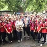 Dream Foundation 1 Copy