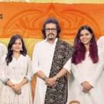 Ek Desh Hai - A Musical Tribute to India's 78th Independence Day 2 Ek Desh Hai A Musical Tribute to Indias 78th Independence Day 1