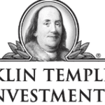 Franklin Templetonને ફ્રેન્કલિન ઇન્ડિયા અલ્ટ્રા શોર્ટ ડ્યુરેશન ફંડ લોન્ચ કર્યું 6 Franklin