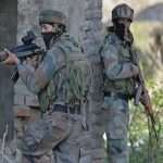 જમ્મુ અને કાશ્મીરમાં સેનાને મળી મોટી સફળતા 3 Jammu kashmir