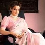 કંગના રનૌતે અક્ષય અને સલમાન સાથે કામ કરવાની ના કેમ પાડી જેનો ખુલાસો કર્યો, જાણો 2 Kangna