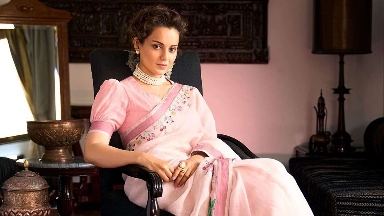Kangna