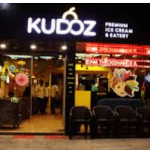 રાજકોટની પ્રખ્યાત આઈસ્ક્રીમ બ્રાન્ડ ખુશ્બૂ આઈસ્ક્રીમનું એક્સકલુઝિવ કેફે કૂંડોઝનું અમદાવાદમાં પ્રસ્થાપન 2 Kudoz