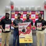 Physics Wallahએ NSAT 2024 દ્વારા JEE/NEET ઉમેદવારો માટે PW NSAT 250ની કરોડની શિષ્યવૃત્તિ જાહેર કરી 3 Physics Wallah