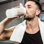 The prominent sports nutrition brand has introduced the 'Flavours of India, Flavours for India' initiative to commemorate the 77th anniversary of independent India. 3 Protin 2